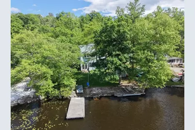 55 Cottage Ave, Frankford Township, NJ 07826 - Photo 1