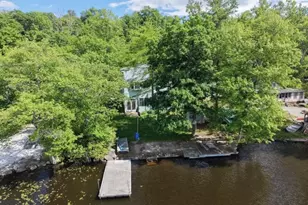 55 Cottage Ave, Frankford Township, NJ 07826 - Photo 1