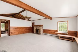 55 Cottage Ave, Frankford Township, NJ 07826 - Photo 14