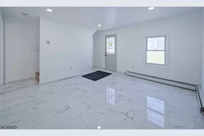45 Mechanic St, Washington Boro, NJ 07882 - Photo 12