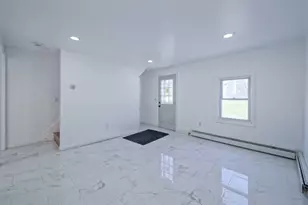 45 Mechanic St, Washington Boro, NJ 07882 - Photo 12