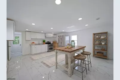 45 Mechanic St, Washington Boro, NJ 07882 - Photo 6