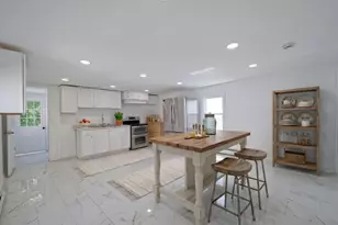 45 Mechanic St, Washington Boro, NJ 07882 - Photo 6