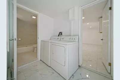 45 Mechanic St, Washington Boro, NJ 07882 - Photo 8