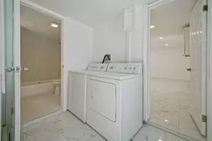 45 Mechanic St, Washington Boro, NJ 07882 - Photo 8
