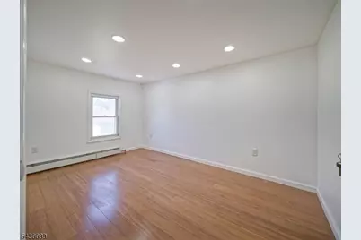 45 Mechanic St, Washington Boro, NJ 07882 - Photo 10