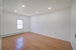 45 Mechanic St, Washington Boro, NJ 07882 - Photo 10