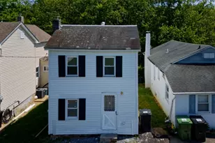 45 Mechanic St, Washington Boro, NJ 07882 - Photo 2
