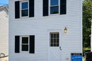 45 Mechanic St, Washington Boro, NJ 07882 - Photo 1