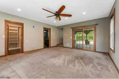 10 Tamarack Rd, Mount Olive, NJ 07828 - Photo 20