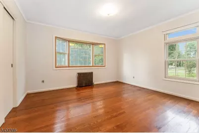 10 Tamarack Rd, Mount Olive, NJ 07828 - Photo 8