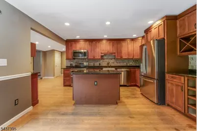 10 Tamarack Rd, Mount Olive, NJ 07828 - Photo 6