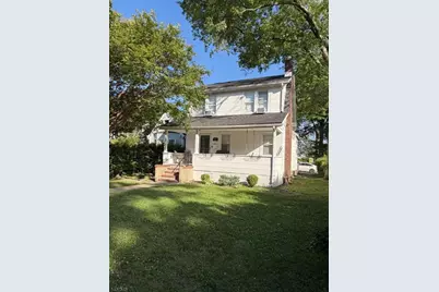 29 Plainfield Ave, Metuchen, NJ 08840 - Photo 2
