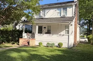 29 Plainfield Ave, Metuchen, NJ 08840 - Photo 2