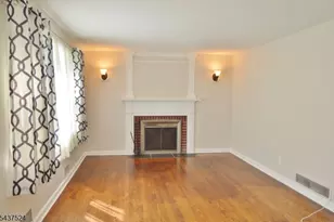 35 Troy Rd, East Hanover Township, NJ 07936 - Photo 2