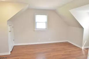 35 Troy Rd, East Hanover Township, NJ 07936 - Photo 14