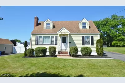 35 Troy Rd, East Hanover Township, NJ 07936 - Photo 1