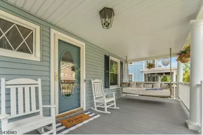 28 Codington Pl, Somerville, NJ 08876 - Photo 26