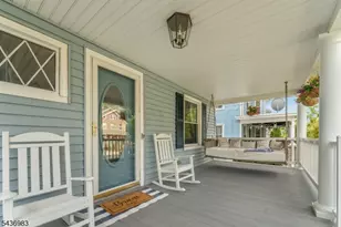 28 Codington Pl, Somerville, NJ 08876 - Photo 26