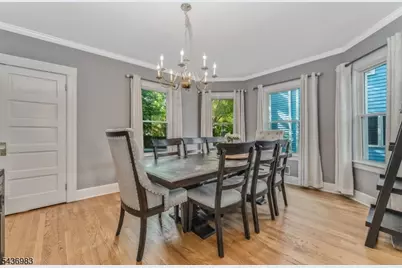 28 Codington Pl, Somerville, NJ 08876 - Photo 8