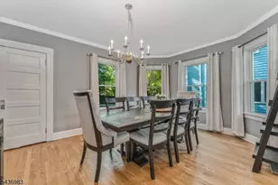 28 Codington Pl, Somerville, NJ 08876 - Photo 8