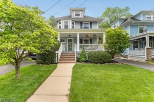 28 Codington Pl, Somerville, NJ 08876 - Photo 2