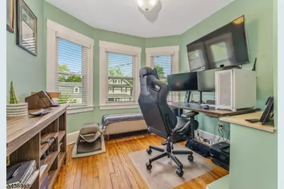 28 Codington Pl, Somerville, NJ 08876 - Photo 20