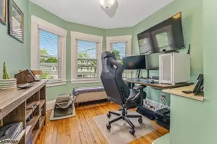 28 Codington Pl, Somerville, NJ 08876 - Photo 20
