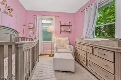 28 Codington Pl, Somerville, NJ 08876 - Photo 18