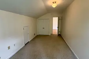 1342-1350 North Ave Unit, Elizabeth, NJ 07208 - Photo 18
