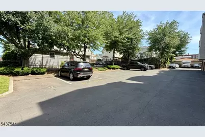 1342-1350 North Ave  Unit #D4, Elizabeth, NJ 07208 - Photo 22