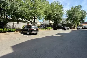 1342-1350 North Ave Unit, Elizabeth, NJ 07208 - Photo 22
