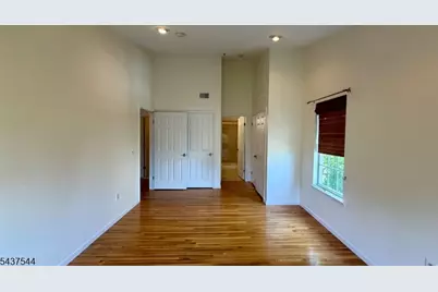 1342-1350 North Ave  Unit #D4, Elizabeth, NJ 07208 - Photo 10