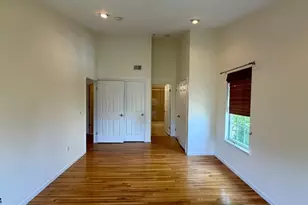 1342-1350 North Ave Unit, Elizabeth, NJ 07208 - Photo 10