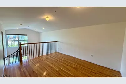 1342-1350 North Ave  Unit #D4, Elizabeth, NJ 07208 - Photo 16