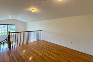 1342-1350 North Ave Unit, Elizabeth, NJ 07208 - Photo 16