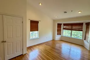 1342-1350 North Ave Unit, Elizabeth, NJ 07208 - Photo 8