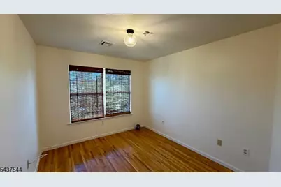 1342-1350 North Ave  Unit #D4, Elizabeth, NJ 07208 - Photo 12