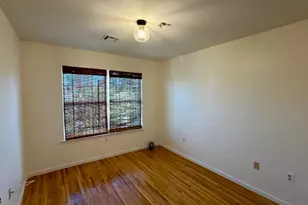 1342-1350 North Ave Unit, Elizabeth, NJ 07208 - Photo 12