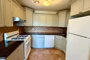 1342-1350 North Ave Unit, Elizabeth, NJ 07208 - Photo 6