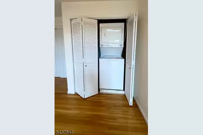1342-1350 North Ave  Unit #D4, Elizabeth, NJ 07208 - Photo 14