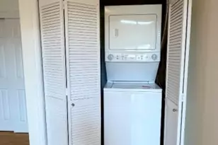 1342-1350 North Ave Unit, Elizabeth, NJ 07208 - Photo 14