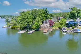 5 Coulter Pl, Hopatcong, NJ 07821 - Photo 26