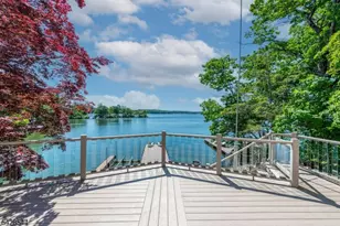 5 Coulter Pl, Hopatcong, NJ 07821 - Photo 1