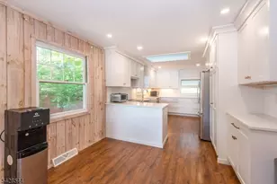5 Coulter Pl, Hopatcong, NJ 07821 - Photo 10