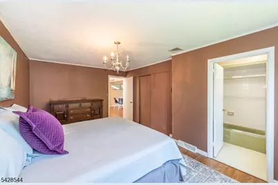 5 Coulter Pl, Hopatcong, NJ 07821 - Photo 18