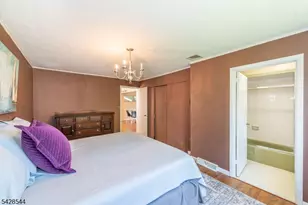 5 Coulter Pl, Hopatcong, NJ 07821 - Photo 18