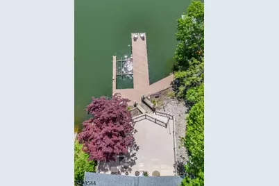 5 Coulter Pl, Hopatcong, NJ 07821 - Photo 24
