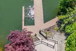 5 Coulter Pl, Hopatcong, NJ 07821 - Photo 24