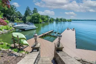 5 Coulter Pl, Hopatcong, NJ 07821 - Photo 4